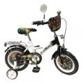 Profi Trike 12"  (P1236P)